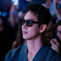Nguyễn Trường Sinh