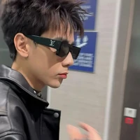 Lê Quang Hùng