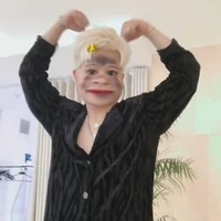 Tác giả