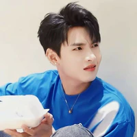 Huỳnh Hoàng Hùng