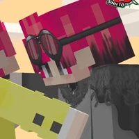 hiha crow [ quạ đen hoặc chuym đen]