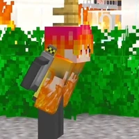 hiha plame chonggiu tgg🫶🥰