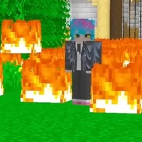 hiha des ngoại lề=)