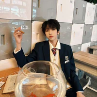 Nhiếp Vĩ Thần