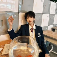 Nhiếp Vĩ Thần
