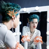 Nguyễn Thanh Pháp (Kiều)