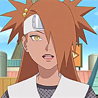 akimichi chouchou
