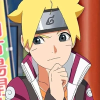 saruto uchiha ( uzumaki)