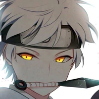 mitsuki