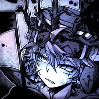hazouto uzugi