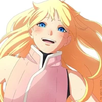 sanada uzumaki