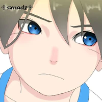 mizuto uzumaki