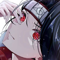 uchiha sarada