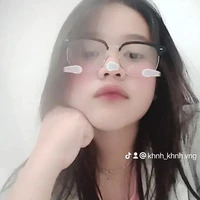 t/g