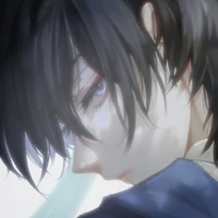 Isagi Yoichi