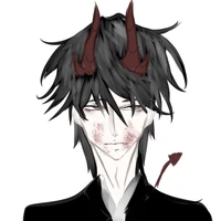 Damon