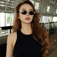 minh hằng (nàng)