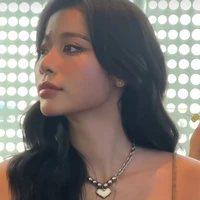 diệp anh