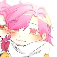 Hiha