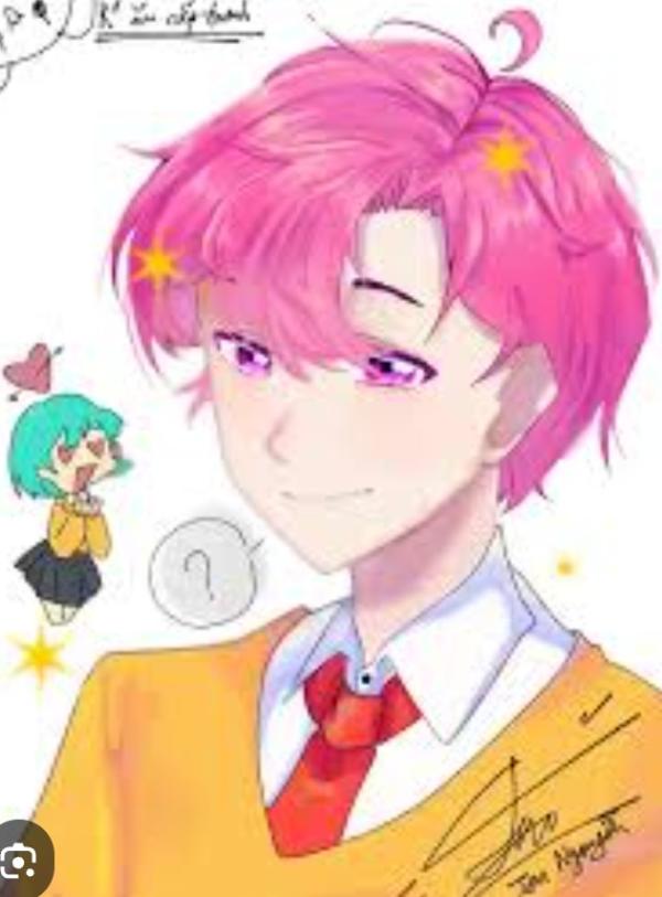 NovelToon