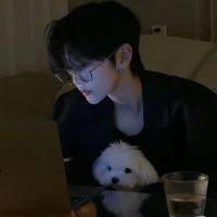 Vương Hoàng Thanh Phong