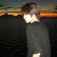 Trần Hoàng Minh Khôi