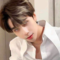 Quang Hùng MasterD