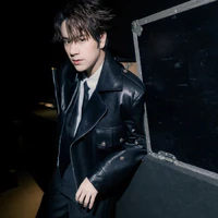Nanon