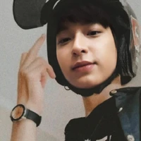 con mẹ tác giả nè 🤡