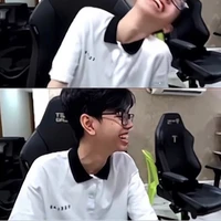 Đinh Tấn Khoa(Tấn kho)