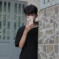 Nguyễn Hữu Đạt(Phoenix)