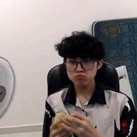 Nguyễn Ngọc Quý(Jiro)