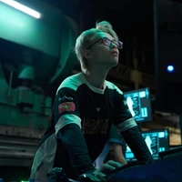 Thóng Lai Bâng(Lai Bánh)