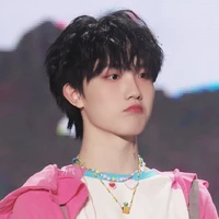 Tô Tân Hạo_cậu