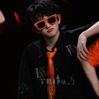 Mục Chỉ Thừa_em