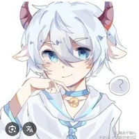 cừu vui vẻ