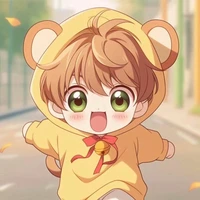 cả lớp