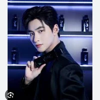 Hùng Hoàng Huỳnh