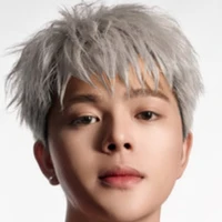 Nguyễn Quang Anh