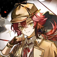 Heizou<bạn Kazu>
