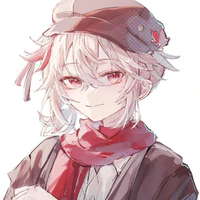 Kaedehara Kazuha<biến hình>
