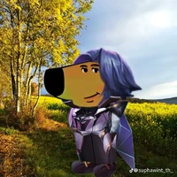 tác giả zô tri🤡