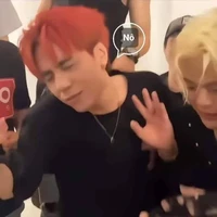 t/g say no với ngược