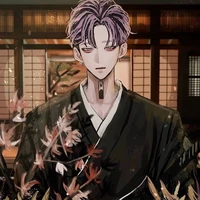 Haitani.Ran