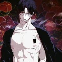Kakuchou.Hitto