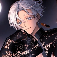 Kurokawa.Izana