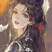 Tokiyashi
