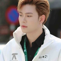 Trần Đăng Dương 