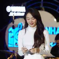 Minh Hằng ( nàng )