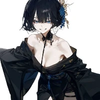 thiên sứ cáo(reiss)